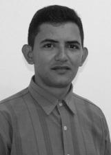 Foto de RONALDO CARVALHO SILVA