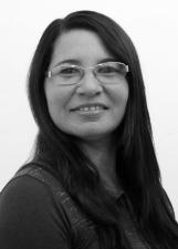 Foto de VILMA VIEGAS NUNES