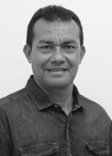Foto de IDERALDO MAFRA XAVIER