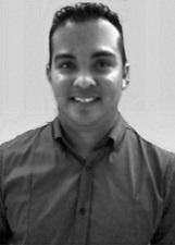 Foto de RONNY GLEYSON MACIEL DE MORAES