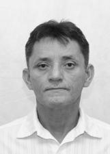 Foto de EDSON LUIS MACIEL DA SILVA