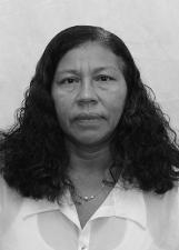 Foto de MARIA DO SOCORRO DA COSTA