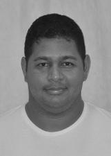 Foto de DANIEL DE LIMA MELO