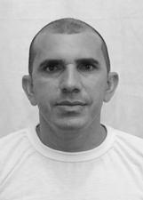 Foto de JOSE ROBERTO OLIVEIRA AGUIAR