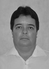 Foto de MARIO HENRIQUE DE OLIVEIRA BRANDÃO SOARES