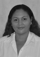 Foto de ANTONIA CLAUDIA SANTOS LOPES