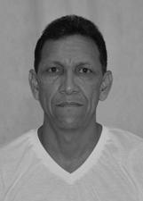 Foto de CARLOS MATIAS MELO