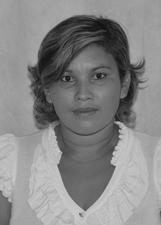 Foto de MARIA DE NAZARE MARQUES PEREIRA DE OLIVEIRA