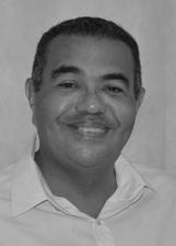 Foto de ANTONIO MARIA DE NAZARE MOREIRA