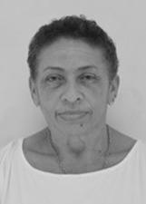 Foto de SOCORRO CELIA BARBOSA DO NASCIMENTO
