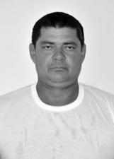 Foto de CARLOS HAROLDO BEZERRA BESSA