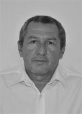 Foto de JORGE BARBOZA DE FREITAS