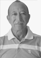 Foto de FRANCISCO MARTINS DA SILVA VENANCIO