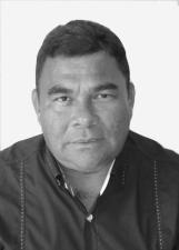 Foto de JOEL DOS SANTOS LIMA