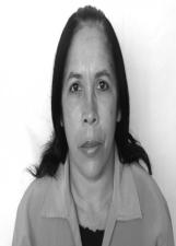 Foto de CENILDA NOBRE MENDES