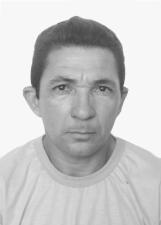 Foto de JOSE MARIA DA CONCEIÇÃO