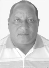 Foto de DOMINGOS DOURADO SOUSA PEREIRA