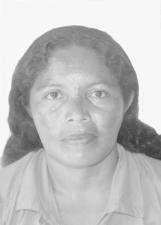 Foto de MARIA ROSALINA MONTEIRO DA SILVA