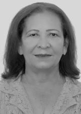 Foto de MARIA ROSALINA CAMPOS DE BRITO