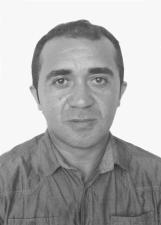 Foto de JOSE AMILSON FERREIRA DE OLIVEIRA