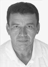 Foto de JOSE RAIMUNDO DA CONCEIÇÃO ALVES