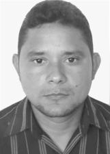 Foto de KENNEDY PEREIRA DA SILVA