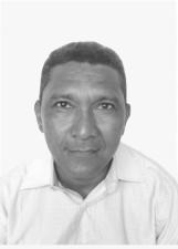 Foto de CARLOS AUGUSTO FORO DAMASCENO