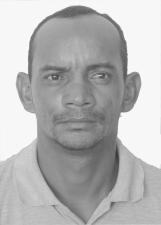 Foto de CLEITON DE OLIVEIRA NASCIMENTO