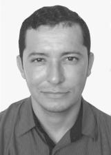 Foto de FABIO DE SOUZA ARAGÃO