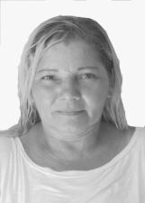 Foto de SEBASTIANA SANTOS DIAS