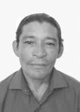 Foto de VITOR BRAGA DE OLIVEIRA