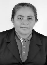 Foto de ANTONIA PEREIRA DOS REIS FERREIRA