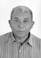 Foto de AILTON BIATO DA SILVA