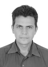 Foto de JOSE RIBAMAR CHAVES SILVA