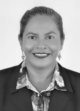 Foto de MARINALVA VIDAL VASCONCELOS