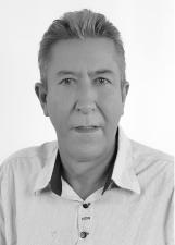 Foto de LAFAIETE MARCELINO DE MELO