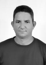 Foto de OLAIR ROCHA DE PAULA