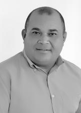 Foto de IVAN DE SOUZA SILVA