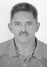 Foto de FRANCISCO ALVES DE BRITO