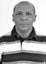 Foto de JOSE CIRINO DO NASCIMENTO