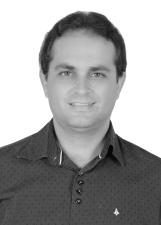 Foto de MARCUS EUSTAQUIO PEREIRA ELIAS