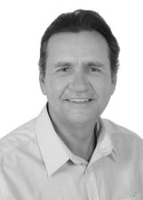 Foto de SERCINO EVANGELISTA CRISTO