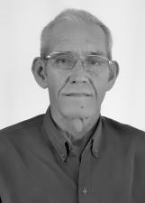 Foto de VALDIR LUIZ VIEIRA