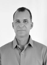 Foto de ELIAS DE ALMEIDA FILHO