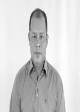 Foto de JOSE EUDES SARAIVA DE SOUZA