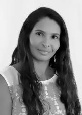 Foto de KATIANE MONTEIRO RODRIGUES LEMES