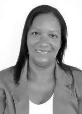 Foto de VANILDA GONSALVES DA SILVA