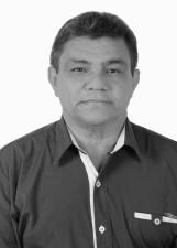 Foto de ADEMAR FRANCA NUNES