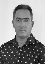 Foto de DIVANITO ANTONIO BORGES