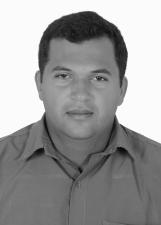 Foto de MARIO BORGES TEIXEIRA